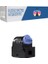 Canon Imagerunner C3580I C-Exv-21 Siyah 26.000 Syf Muadil Toner 1