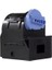Canon Imagerunner C3580I C-Exv-21 Siyah 26.000 Syf Muadil Toner 2