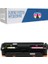 Safir Toner Canon CRG-046H I-Sensys MF-734CDW Kırmızı Muadil Toner 1