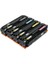 Canon CRG-046H I-Sensys MF-732CDW 1 Set Cmyk Muadil Toner 2