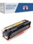 Safir Toner Canon CRG-046 I-Sensys LBP-654CDW 3.500 Syf Sarı Muadil Toner 1