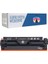 Safir Toner Canon CRG-046 I-Sensys MF-735CX 3.500 Syf Siyah Muadil Toner 1