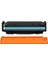 Safir Toner Canon CRG-046 I-Sensys MF-735CX 3.500 Syf Siyah Muadil Toner 3