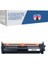 Safir Toner Canon CRG-047 - Canon I-Sensys LBP-112 1. 600 Syf Çipli Muadil Toner 1