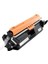 Canon CRG-047 - Canon I-Sensys MF-112 1. 600 Syf Çipli Muadil Toner 2