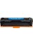 Hp 207X-W2211X Hp Color Laserjet Pro M255DW 1.250 Syf Mavi Çipsiz Muadil Toner 2