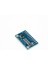 ADS1115 16 Bit I2C 4 Kanallı ADC Modülü 1