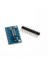 ADS1115 16 Bit I2C 4 Kanallı ADC Modülü 2