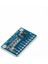 ADS1115 16 Bit I2C 4 Kanallı ADC Modülü 3