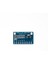ADS1115 16 Bit I2C 4 Kanallı ADC Modülü 4