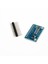 ADS1115 16 Bit I2C 4 Kanallı ADC Modülü 5