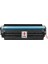 Canon I-Sensys MF-4570DN CRG-728 1,800 Syf Muadil Toner 2