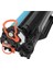 Canon I-Sensys MF-4570DN CRG-728 1,800 Syf Muadil Toner 3