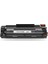 Canon I-Sensys MF-4570DN CRG-728 1,800 Syf Muadil Toner 4