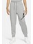 Jordan Jumpman Big Logo Loose Fit Pants Geniş Kalıp Şardonlu Eşofman Altı 1