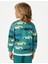 Marks & Spencer Araba Desenli Yuvarlak Yaka Sweatshirt 3