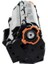 Canon I-Sensys MF-226DN CRG-737 1.600 Syf Muadil Toner 3