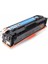 Safir Toner Canon CRG-046H I-Sensys MF-733CDW Mavi Muadil Toner 2