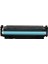 Safir Toner Canon CRG-046H I-Sensys MF-733CDW Mavi Muadil Toner 4