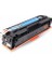Canon CRG-045/CF401 I-Sensys MF-634CDW 1.500 Syf Mavi Muadil Toner 2