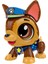 A Bot - Paw Patrol - Chase 1