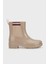 Corporate Elastic Rainboot Bot Bayan Bot FW0FW07473 Abo 1