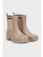 Corporate Elastic Rainboot Bot Bayan Bot FW0FW07473 Abo 3