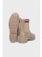Corporate Elastic Rainboot Bot Bayan Bot FW0FW07473 Abo 4