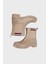 Corporate Elastic Rainboot Bot Bayan Bot FW0FW07473 Abo 5