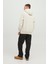 Silverlake Relaxed Fit Kapüşonlu Erkek Sweat 12242357 4