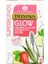 Çay Superblends Glow Bardak Poşet 20 Adet 1