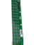 K55496 Zone LED Board Cw Fıxıngs Zones 1-96 3