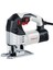 SP-9051 Dekupaj Testere Makinesi 800W 1