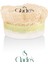 Shea Butter - Avokado Özlü Kabak Lifli Sabun 130 gr 1