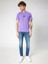 Justin Skinny Fit Erkek Pantolon 1
