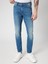 Justin Skinny Fit Erkek Pantolon 2