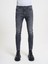 Justin Slim Fit Erkek Pantolon 2