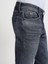 Justin Slim Fit Erkek Pantolon 3
