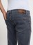 Ricardo Slim Fit Erkek Pantolon 4