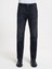Simon Straight Fit Erkek Pantolon 1