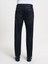 Simon Straight Fit Erkek Pantolon 3