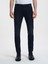 Ricardo Slim Fit Erkek Pantolon 1
