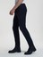 Ricardo Slim Fit Erkek Pantolon 2