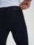 Ricardo Slim Fit Erkek Pantolon 4