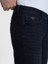 Ricardo Slim Fit Erkek Pantolon 5