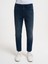 Tony Slim Fit Erkek Pantolon 1