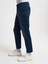 Tony Slim Fit Erkek Pantolon 2
