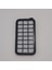 Tesla Hepa Filtre 4