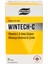 Wintech C + Beta Glukan - 30 Kapsül 1