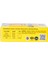 Wintech C + Beta Glukan - 30 Kapsül 2